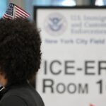 Trump Admin intensifica impulso de desnaturalização: o que saber