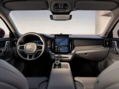 Trump Admin permite que a Volvo continue vendendo carros conectados nos EUA Trump Admin permite que a Volvo continue vendendo carros conectados nos EUA