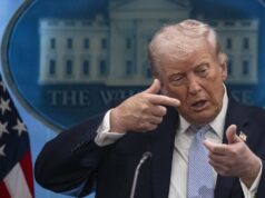 Trump Tiba-Tiba Tunda ‘Projeto Liberdade’, Estratégias Damai ou Sinyal Serangan Baru ke Irã? Trump Tiba-Tiba Tunda 'Projeto Liberdade', Estratégias Damai ou Sinyal Serangan Baru ke Irã?