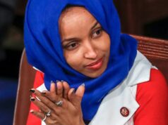 Trump acusa congressista de se casar com seu irmão Donald Trump retirou as tropas da Alemanha em resposta às críticas do chanceler Friedrich Merz.