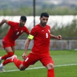 Trump apoia FIFA permitindo que o Irã jogue na Copa do Mundo nos EUA