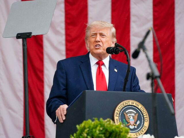Trump balança a normalização em meio a críticas pró-Israel sobre Trump balança a normalização em meio a críticas pró-Israel sobre possível acordo com o Irã