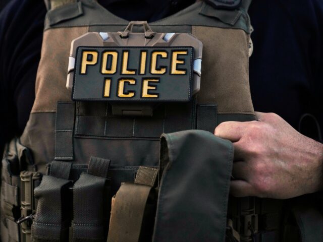 Trump contrata David Venturella, ex-executivo de prisões privadas, para liderar Trump contrata David Venturella, ex-executivo de prisões privadas, para liderar o ICE