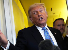 Trump critica a mídia sobre a cobertura do Irã: ‘Eles ficaram absolutamente loucos’ Trump critica a mídia sobre a cobertura do Irã: 'Eles ficaram absolutamente loucos'
