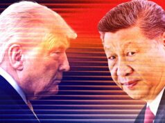 Trump disse que Xi lhe dará “um grande e gordo abraço”. Isto é o que os especialistas prevêem que realmente acontecerá Lisa Visentin