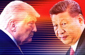Trump disse que Xi lhe dará “um grande e gordo abraço”. Isto é o que os especialistas prevêem que realmente acontecerá Lisa Visentin