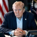 Trump diz que Abu-Bilal al-Minuki, segundo no comando do ISIS globalmente, foi morto em operação EUA-Nigeria