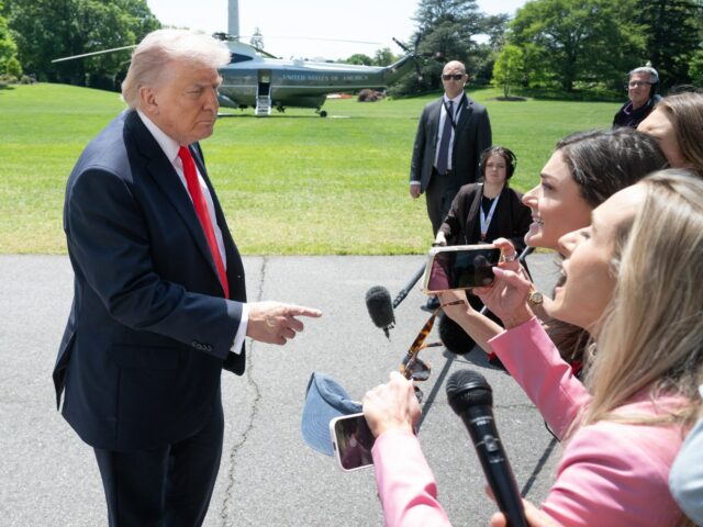 Trump diz que Irã está pedindo coisas com as quais ele “não pode concordar” na última proposta
