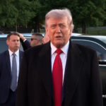 Trump diz que cessar-fogo ainda está em vigor, mas Irã 'é melhor assinar acordo rapidamente'