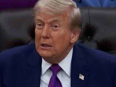 Trump diz que cessar-fogo no Irã está em “suporte vital” após rejeitar proposta “lixo” Trump diz que cessar-fogo no Irã está em “suporte vital” após rejeitar proposta “lixo”