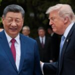 Trump diz que falará com o líder de Taiwan: por que isso é significativo