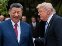 Trump diz que falará com o líder de Taiwan: por que isso é significativo Trump diz que falará com o líder de Taiwan: por que isso é significativo