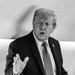 Trump 'não está satisfeito' com a última proposta iraniana: 'Talvez nunca seja um acordo'