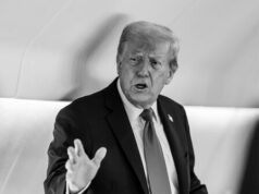 Trump ‘não está satisfeito’ com a última proposta iraniana: ‘Talvez nunca seja um acordo’ Trump 'não está satisfeito' com a última proposta iraniana: 'Talvez nunca seja um acordo'
