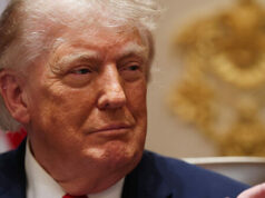 Trump planeja participar dos jogos finais da NBA dos Knicks: ‘Acho que irei’ Trump planeja participar dos jogos finais da NBA dos Knicks: 'Acho que irei'