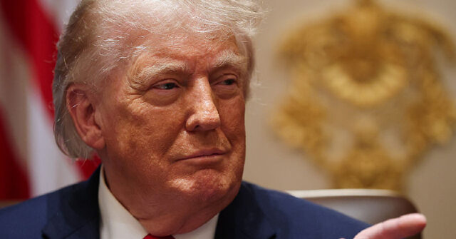 Trump planeja participar dos jogos finais da NBA dos Knicks: Trump planeja participar dos jogos finais da NBA dos Knicks: 'Acho que irei'