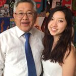 Trump promete abordar o caso do pastor detido com Xi Jinping durante visita a Pequim como pedido de ajuda da família