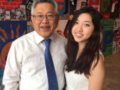 Trump promete abordar o caso do pastor detido com Xi Jinping durante visita a Pequim como pedido de ajuda da família Trump promete abordar o caso do pastor detido com Xi Jinping durante visita a Pequim como pedido de ajuda da família