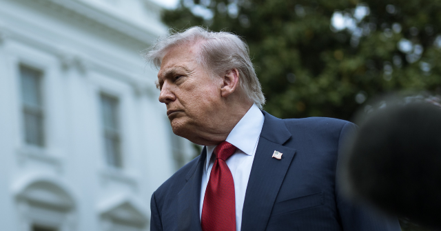 Trump revela que estava a 'uma hora' de ataque ao Trump revela que estava a 'uma hora' de ataque ao Irã - ameaça 'grande golpe' se as negociações fracassarem