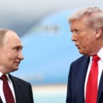 O cessar-fogo ocorre no momento em que o presidente russo, Vladimir Putin, prepara uma grande celebração em Moscou neste fim de semana para marcar a vitória da União Soviética sobre a Alemanha nazista na Segunda Guerra Mundial.