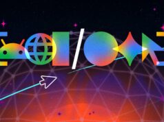 Tudo o que foi anunciado na palestra do Google I/O 2026: IA, mais IA e óculos inteligentes desempenho do flash gemini 3.5 comparado ao 3.1 pro
