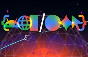 Tudo o que foi anunciado na palestra do Google I/O 2026: IA, mais IA e óculos inteligentes desempenho do flash gemini 3.5 comparado ao 3.1 pro