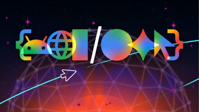 Tudo o que foi anunciado na palestra do Google I/O desempenho do flash gemini 3.5 comparado ao 3.1 pro