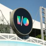 Tudo o que o Google anunciou no I/O 2026: Gemini, Search, Android XR e muito mais