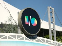 Tudo o que o Google anunciou no I/O 2026: Gemini, Search, Android XR e muito mais Tudo o que o Google anunciou no I/O 2026: Gemini, Search, Android XR e muito mais