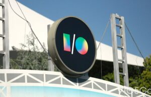 Tudo o que o Google anunciou no I/O 2026: Gemini, Search, Android XR e muito mais Tudo o que o Google anunciou no I/O 2026: Gemini, Search, Android XR e muito mais
