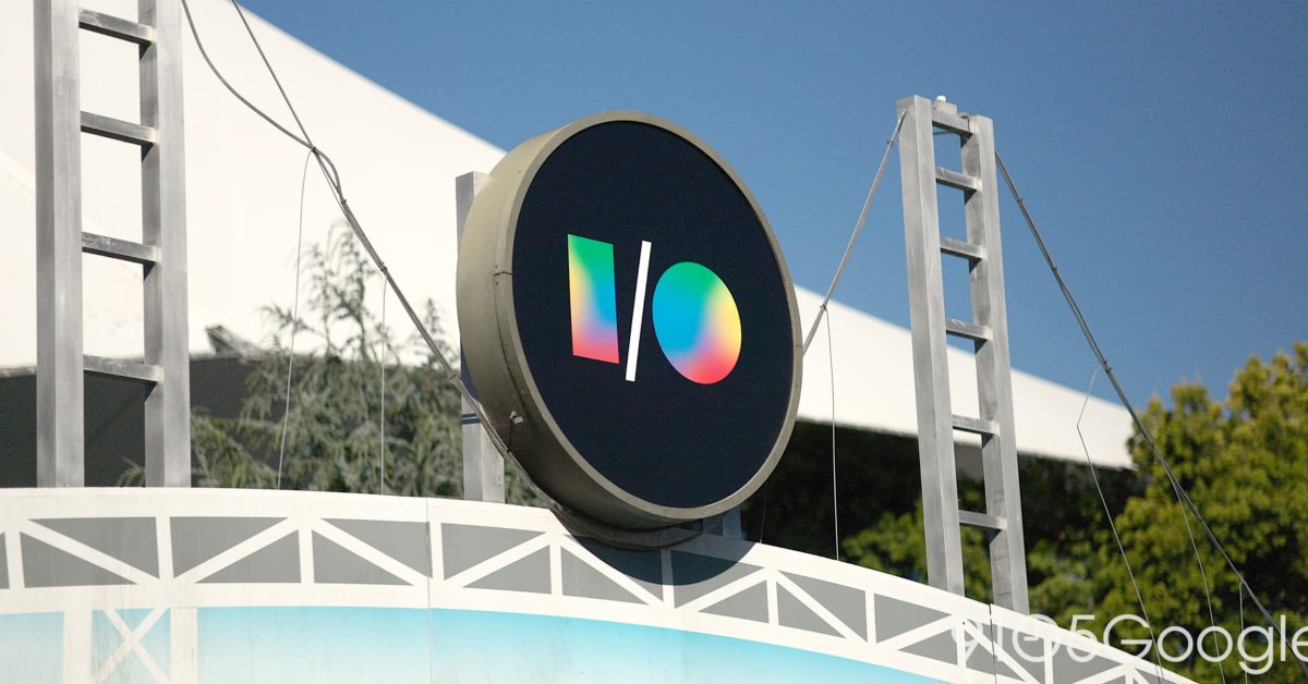 Tudo o que o Google anunciou no I/O 2026: Gemini, Search, Android XR e muito mais
