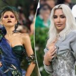 Tudo o que você precisa saber sobre o Met Gala 2026