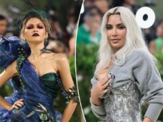 Tudo o que você precisa saber sobre o Met Gala 2026 Tudo o que você precisa saber sobre o Met Gala 2026