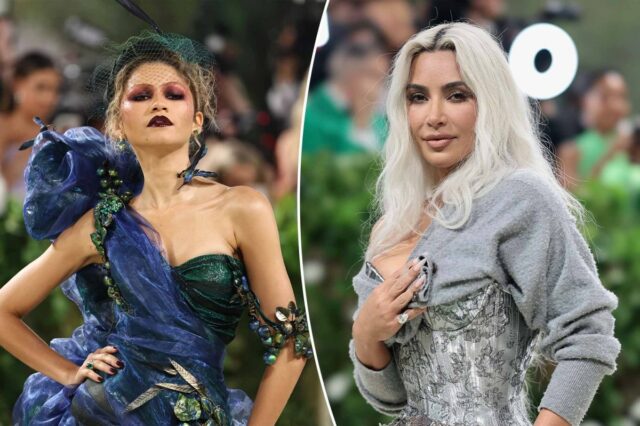 Tudo o que você precisa saber sobre o Met Gala 2026
