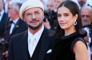Tudo para saber sobre a filha de John Travolta, Ella Kelly Preston, Ella Bleu Travolta e John Travolta
