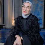 Tuduhan ART para Erin Soal Mencekik Hingga Todongkan Pisau Terbantahkan? Rekaman CCTV Jadi Bukti Utama
