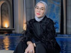 Tuduhan ART para Erin Soal Mencekik Hingga Todongkan Pisau Terbantahkan? Rekaman CCTV Jadi Bukti Utama Tuduhan ART para Erin Soal Mencekik Hingga Todongkan Pisau Terbantahkan? Rekaman CCTV Jadi Bukti Utama