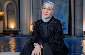 Tuduhan ART para Erin Soal Mencekik Hingga Todongkan Pisau Terbantahkan? Rekaman CCTV Jadi Bukti Utama Tuduhan ART para Erin Soal Mencekik Hingga Todongkan Pisau Terbantahkan? Rekaman CCTV Jadi Bukti Utama