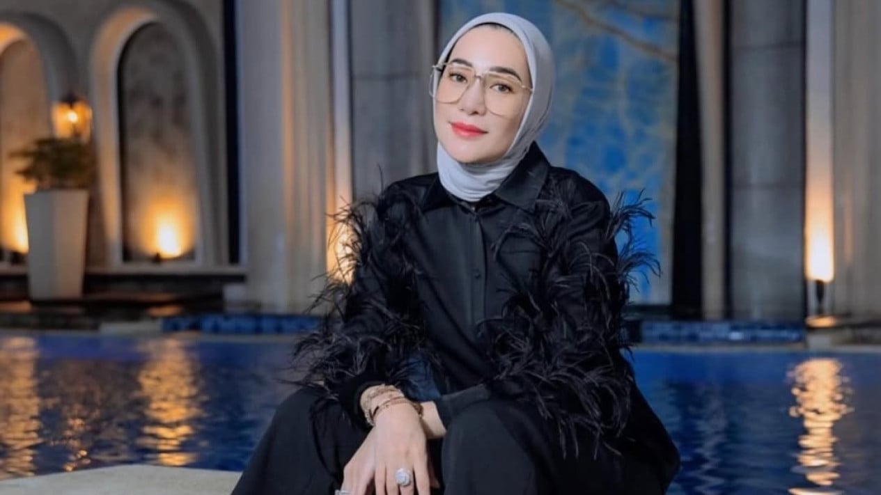 Tuduhan ART para Erin Soal Mencekik Hingga Todongkan Pisau Terbantahkan? Rekaman CCTV Jadi Bukti Utama