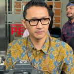 Tunjangan Hakim Ad Hoc Naik, KPK Harap Peradilan Makin Transparan e Bebas Korupsi