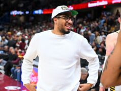 Tyrese Haliburton reage ao incidente Tony Brothers-Chris Finch Tyrese Haliburton