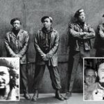 UC Berkeley criticada por promover líderes comunistas radicais às custas dos contribuintes: Relatório