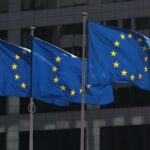 UE e estados membros convocam enviados russos depois que Moscou diz a estrangeiros para deixarem Kiev