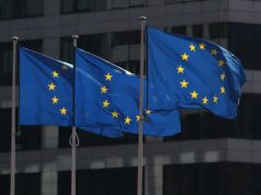 UE e estados membros convocam enviados russos depois que Moscou diz a estrangeiros para deixarem Kiev UE e estados membros convocam enviados russos depois que Moscou diz a estrangeiros para deixarem Kiev