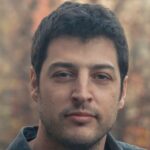 UTA contrata o cineasta Adam Meeks de 'Union County' (EXCLUSIVO)