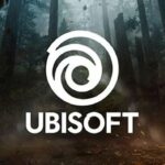 Ubisoft Kini Jadi Sorotan Gamer Gegara Ini