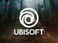 Ubisoft Kini Jadi Sorotan Gamer Gegara Ini Ubisoft Kini Jadi Sorotan Gamer Gegara Ini