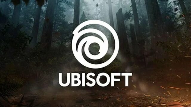 Ubisoft Kini Jadi Sorotan Gamer Gegara Ini Ubisoft Kini Jadi Sorotan Gamer Gegara Ini