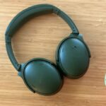 Última chamada: Economize $ 130 em fones de ouvido com cancelamento de ruído Bose para o Memorial Day