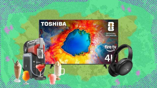 Última chance de comprar mais de 75 promoções do Memorial raspadinha ninja
